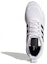 Purchase adidas Multix 'Putih Hitam' FX5118