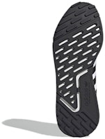 아디다스 멀티엑스 '화이트 블랙' (Adidas Multix '화이트 블랙') FX5118 Details for 아디다스 멀티엑스 '화이트 블랙' (Adidas Multix '화이트 블랙') FX5118