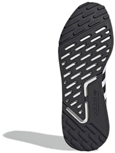 アディダス マルチックス 白黒 (Adidas Maruchikkusu Shiro Kuro) FX5118 Details for アディダス マルチックス 白黒 (Adidas Maruchikkusu Shiro Kuro) FX5118