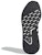 adidas Multix 'Putih Hitam' FX5118