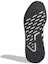 Details for adidas Multix 'Putih Hitam' FX5118