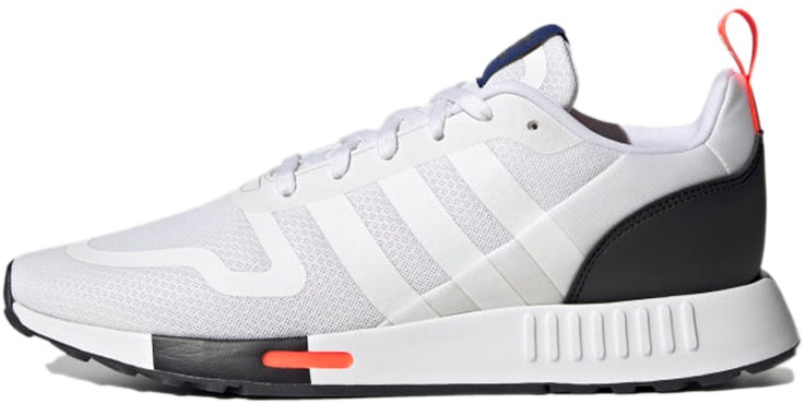 adidas-multix-white-black