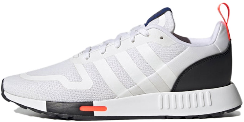 adidas Multix 'Putih Hitam' FY5659 Buy adidas Multix 'Putih Hitam' FY5659