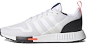 Buy adidas Multix 'Putih Hitam' FY5659