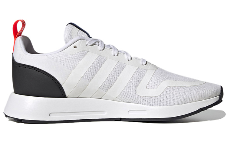 Order adidas Multix 'Putih Hitam' FY5659