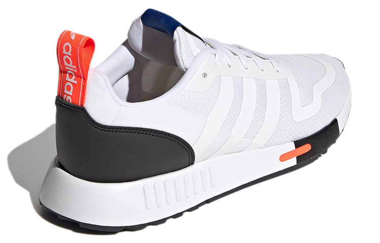 Purchase adidas Multix 'Putih Hitam' FY5659