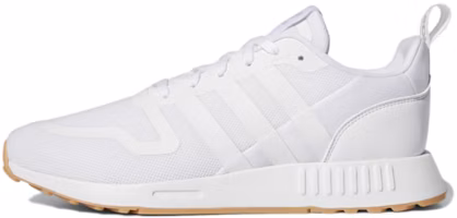 adidas Multix 'White Gum' GX8389 adidas Multix 'White Gum' GX8389