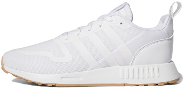 adidas Multix 'Blanco Gum' GX8389 Buy adidas Multix 'Blanco Gum' GX8389
