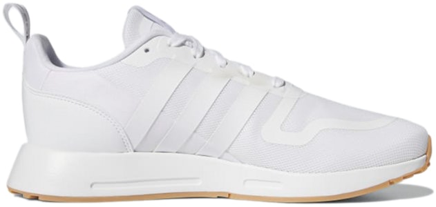 adidas Multix 'Blanco Gum' GX8389 Order adidas Multix 'Blanco Gum' GX8389