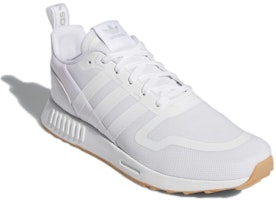 아디다스 멀티엑스 '화이트 껌' (80 characters exactly) GX8389 Lookbook 아디다스 멀티엑스 '화이트 껌' (80 characters exactly) GX8389