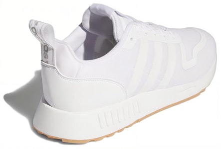 adidas Multix 'Blanco Gum' GX8389 Shop adidas Multix 'Blanco Gum' GX8389