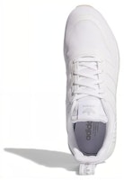 아디다스 멀티엑스 '화이트 껌' (80 characters exactly) GX8389 Purchase 아디다스 멀티엑스 '화이트 껌' (80 characters exactly) GX8389