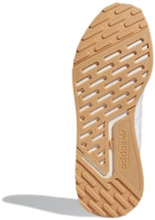 아디다스 멀티엑스 '화이트 껌' (80 characters exactly) GX8389 Details for 아디다스 멀티엑스 '화이트 껌' (80 characters exactly) GX8389