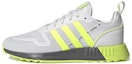Buy adidas Multix 'Putih Kuning Solar' GZ3525
