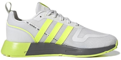 adidas Multix 'Blanco Amarillo Solar' GZ3525 Order adidas Multix 'Blanco Amarillo Solar' GZ3525