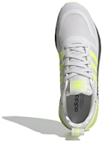 adidas Multix 'Blanco Amarillo Solar' GZ3525 Purchase adidas Multix 'Blanco Amarillo Solar' GZ3525