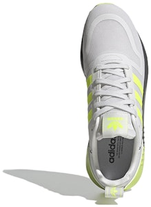 adidas Multix 'Putih Kuning Solar' GZ3525 Purchase adidas Multix 'Putih Kuning Solar' GZ3525