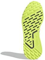 adidas Multix 'Blanco Amarillo Solar' GZ3525 Details for adidas Multix 'Blanco Amarillo Solar' GZ3525