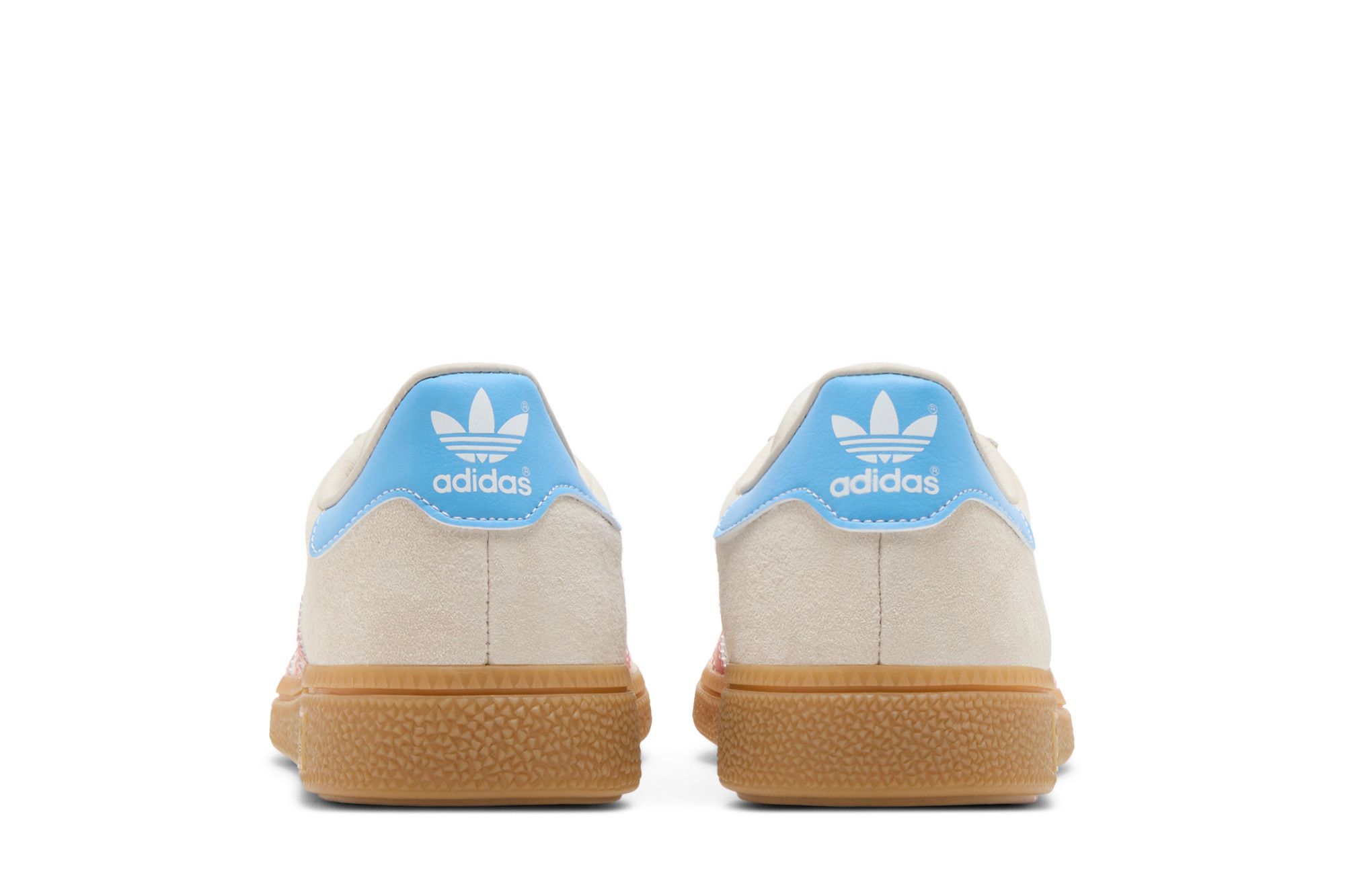 Sizing adidas München 24 ''Bianco Argilla Blu Burst'' IG6282