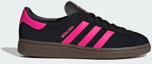 adidas-munchen-munich-sneakers-core-black-lucid-pink-gum-js-4000