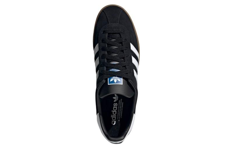 Purchase adidas München ''Zwart Gum'' FX5664