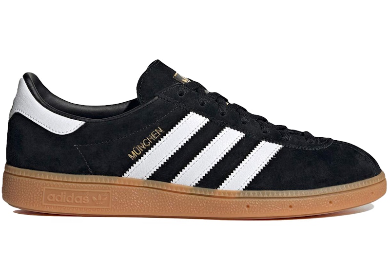 adidas originals munchen [gx8660]