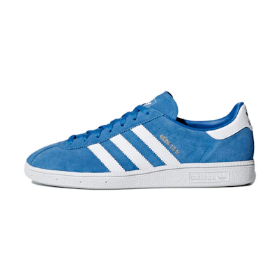 adidas Munchen 'Bluebird'