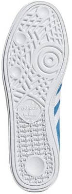 아디다스 뮌헨 '블루버드' (Adidas München 'Bluebird') B96496 Details for 아디다스 뮌헨 '블루버드' (Adidas München 'Bluebird') B96496