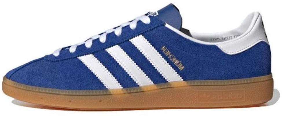 adidas Munchen 'City Series' Lelaki & Wanita FV1190 Buy adidas Munchen 'City Series' Lelaki & Wanita FV1190