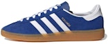Buy adidas Munchen 'City Series' Lelaki & Wanita FV1190
