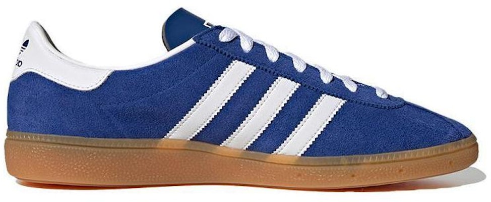 아디다스 뮌헨 시티 시리즈 (adidas München City Series) FV1190 Order 아디다스 뮌헨 시티 시리즈 (adidas München City Series) FV1190
