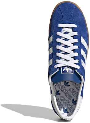 아디다스 뮌헨 시티 시리즈 (adidas München City Series) FV1190 Purchase 아디다스 뮌헨 시티 시리즈 (adidas München City Series) FV1190