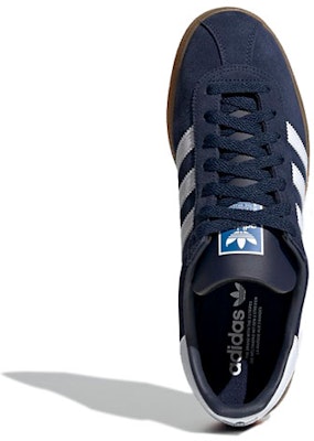 아디다스 뮌헨 네이비검 (Adidas München 네이비검) FX5666 Purchase 아디다스 뮌헨 네이비검 (Adidas München 네이비검) FX5666