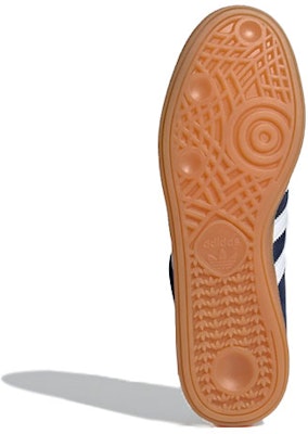 아디다스 뮌헨 네이비검 (Adidas München 네이비검) FX5666 Details for 아디다스 뮌헨 네이비검 (Adidas München 네이비검) FX5666