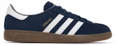 Buy adidas München 'Azul Marino Colegial Gum' GX8658