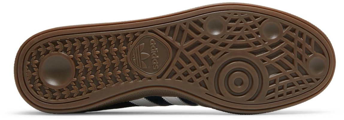 Adidas munchen 2024 collegiate navy gum