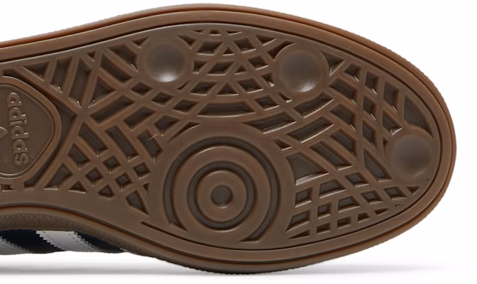 adidas München 'Azul Marino Colegial Gum' GX8658 Purchase adidas München 'Azul Marino Colegial Gum' GX8658