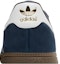 Sizing adidas München 'Azul Marino Colegial Gum' GX8658