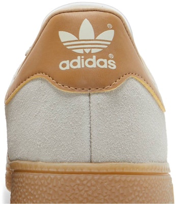 阿迪达斯慕尼黑“奶油白浅棕色” GY7399 Sizing 阿迪达斯慕尼黑“奶油白浅棕色” GY7399