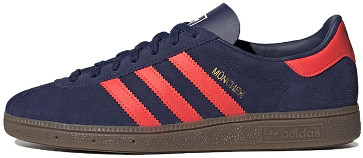 adidas-munchen-dark-blue-solar-red