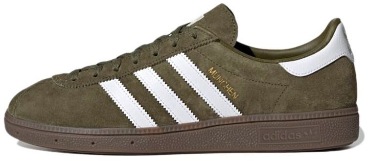 adidas-munchen-focus-olive-gum