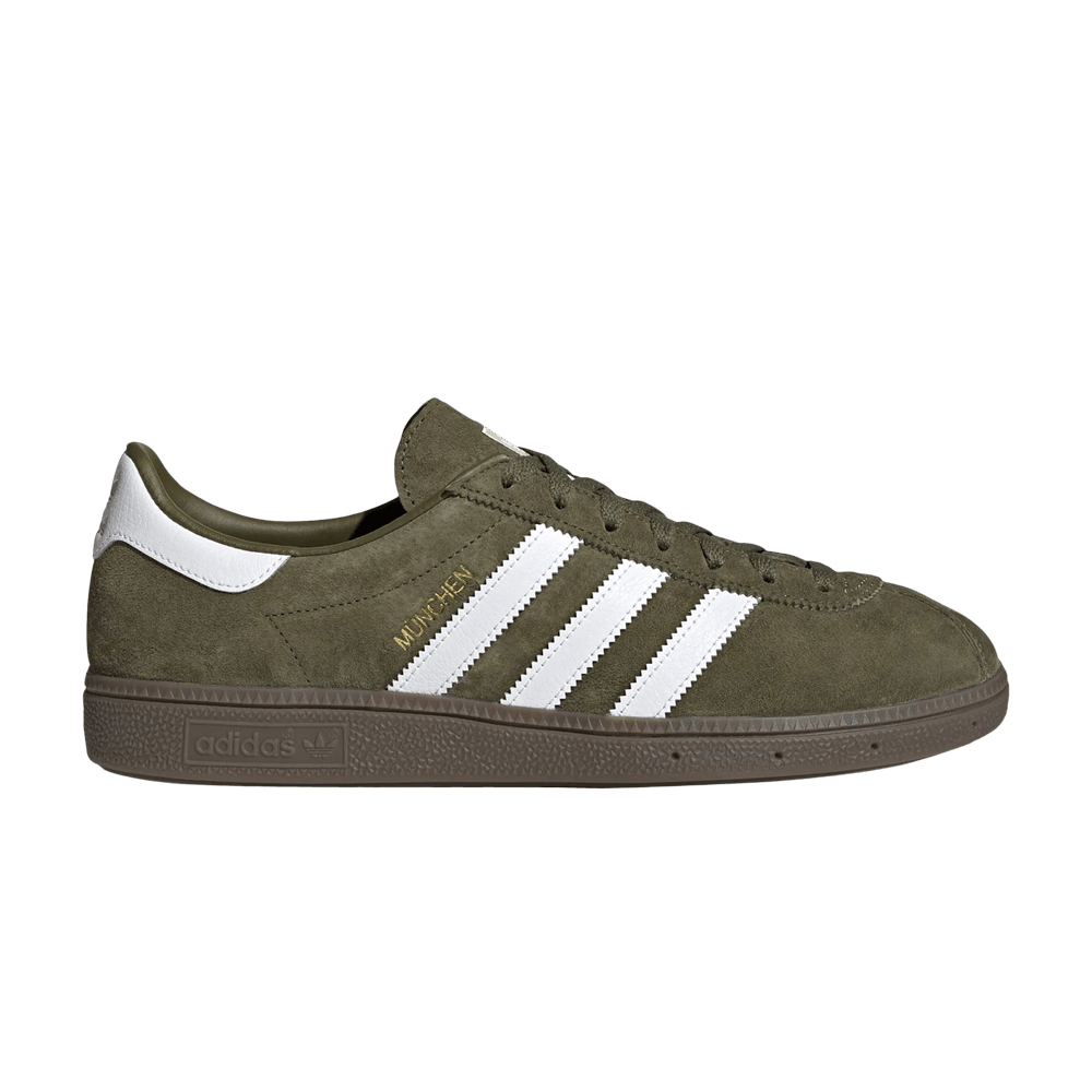 adidas ミュンヘン W adidas Originals アディダス オリジナルス ミュンヘン W