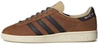 Buy adidas Munchen 'Oktoberfest - Mesa' Sneakers lelaki FV1202