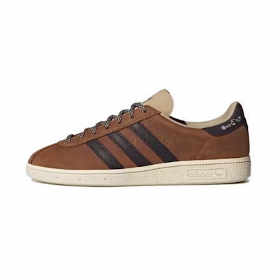 adidas Munchen 'Oktoberfest - Mesa'