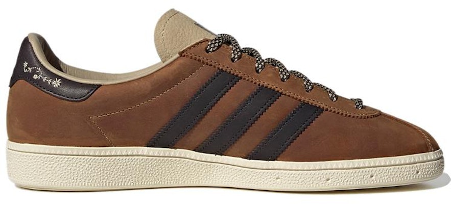 아디다스 뮌헨 '옥토버페스트 - 메사' (Adidas München 'Oktoberfest - Mesa' ) FV1202 Order 아디다스 뮌헨 '옥토버페스트 - 메사' (Adidas München 'Oktoberfest - Mesa' ) FV1202