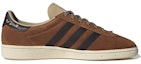 Order adidas Munchen 'Oktoberfest - Mesa' Sneakers lelaki FV1202