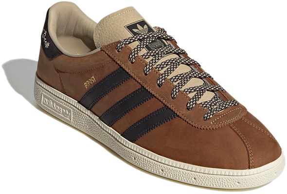 아디다스 뮌헨 '옥토버페스트 - 메사' (Adidas München 'Oktoberfest - Mesa' ) FV1202 Lookbook 아디다스 뮌헨 '옥토버페스트 - 메사' (Adidas München 'Oktoberfest - Mesa' ) FV1202