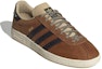 Lookbook adidas Munchen 'Oktoberfest - Mesa' Sneakers lelaki FV1202