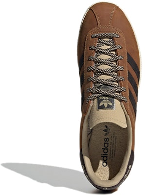 아디다스 뮌헨 '옥토버페스트 - 메사' (Adidas München 'Oktoberfest - Mesa' ) FV1202 Purchase 아디다스 뮌헨 '옥토버페스트 - 메사' (Adidas München 'Oktoberfest - Mesa' ) FV1202