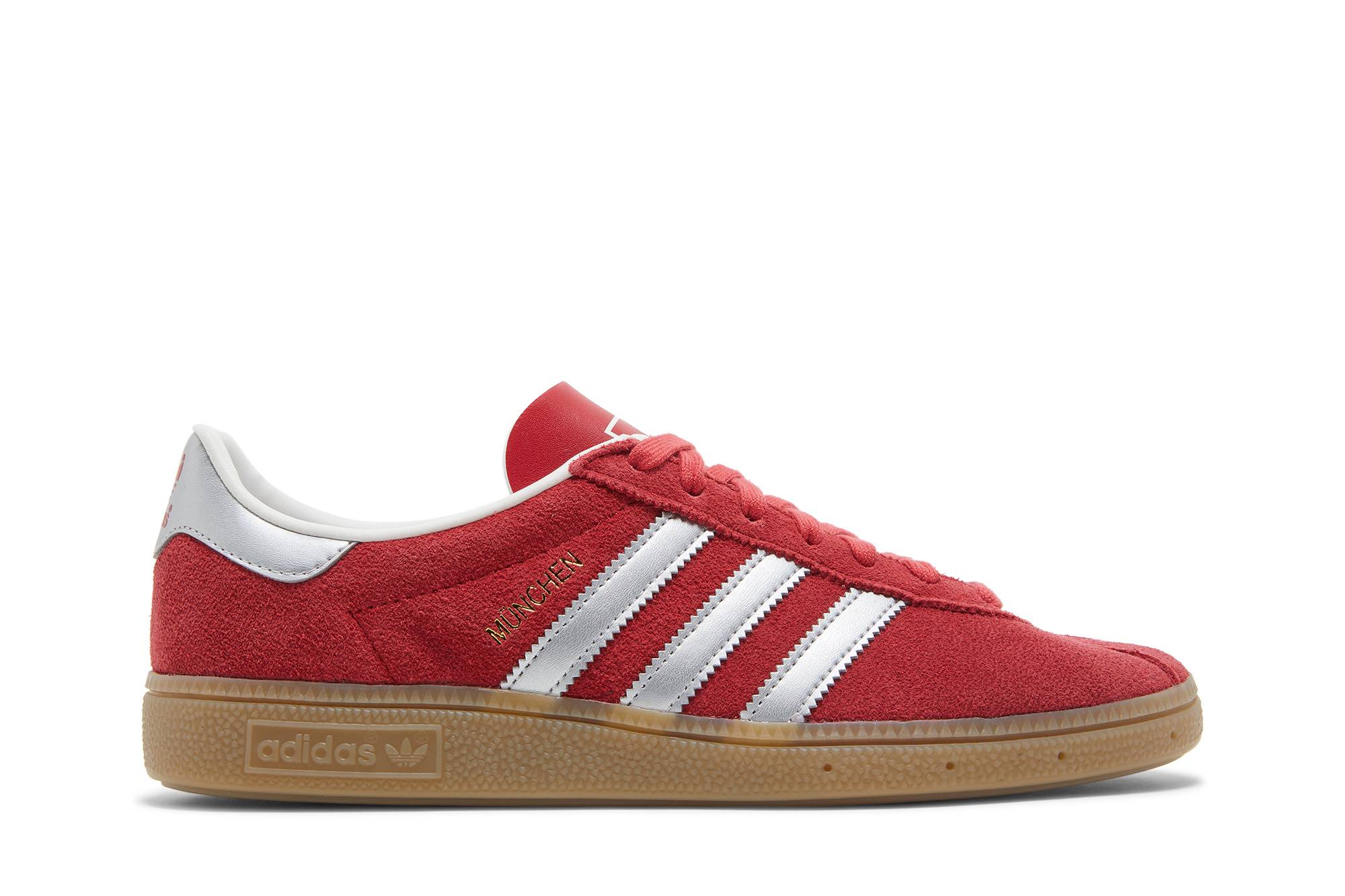 Adidas munchen gum hotsell